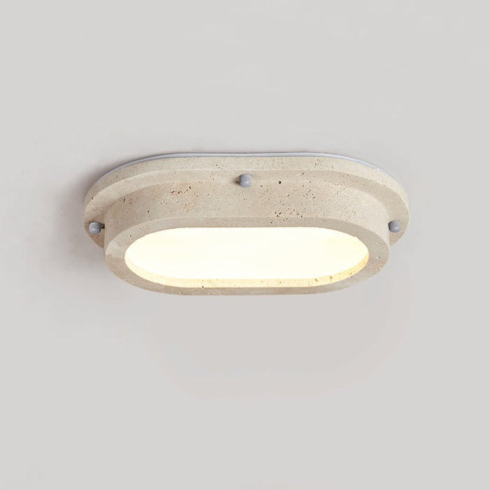 Lartheon Linear Ceiling Lamp - Simprolos