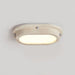 Lartheon Linear Ceiling Lamp - Simprolos