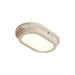Lartheon Linear Ceiling Lamp - Simprolos