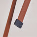 Lasso Stone Pendant Light - Simprolos