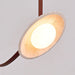 Lasso Stone Pendant Light - Simprolos