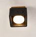 Lava Cube Ceiling Lamp - Simprolos