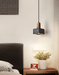 Lava Cube Pendant Lamp - Simprolos