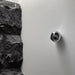 Lava Plug - in Wall Lamp - Simprolos