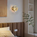 Lava Plug - in Wall Lamp - Simprolos
