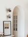 Lava Plug - in Wall Lamp - Simprolos