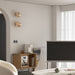 Lava Plug - in Wall Lamp - Simprolos