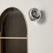 Lava Plug - in Wall Lamp - Simprolos