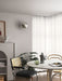 Lava Plug - in Wall Lamp - Simprolos