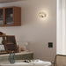 Lava Plug - in Wall Lamp - Simprolos