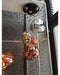 Lava Swag Pendant Lamp - Simprolos