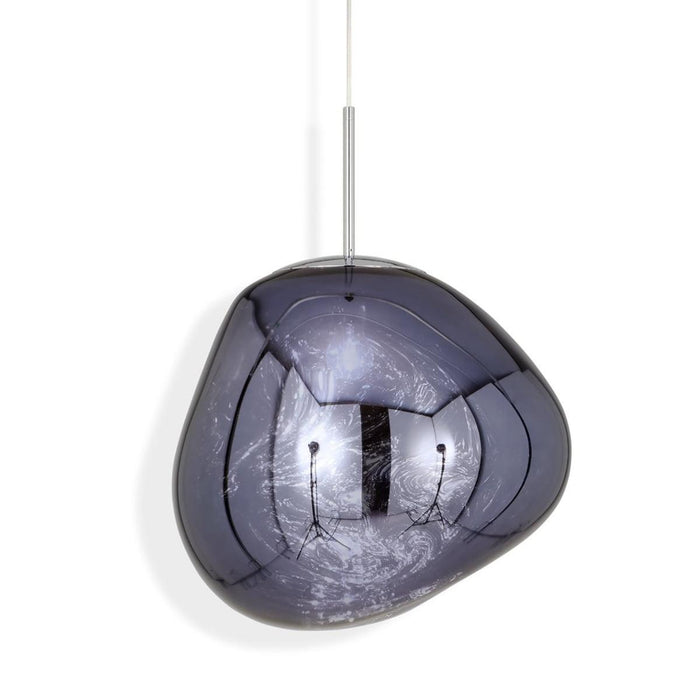 Lava Swag Pendant Lamp - Simprolos
