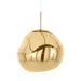 Lava Swag Pendant Lamp - Simprolos