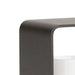 LED Lantern Garden Outdoor Light - Simprolos