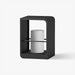 LED Lantern Garden Outdoor Light - Simprolos