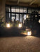 LED Lantern Garden Outdoor Light - Simprolos