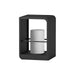 LED Lantern Garden Outdoor Light - Simprolos