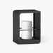 LED Lantern Garden Outdoor Light - Simprolos