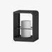 LED Lantern Garden Outdoor Light - Simprolos