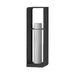 LED Lantern Garden Outdoor Light - Simprolos