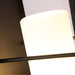 LED Lantern Garden Outdoor Light - Simprolos