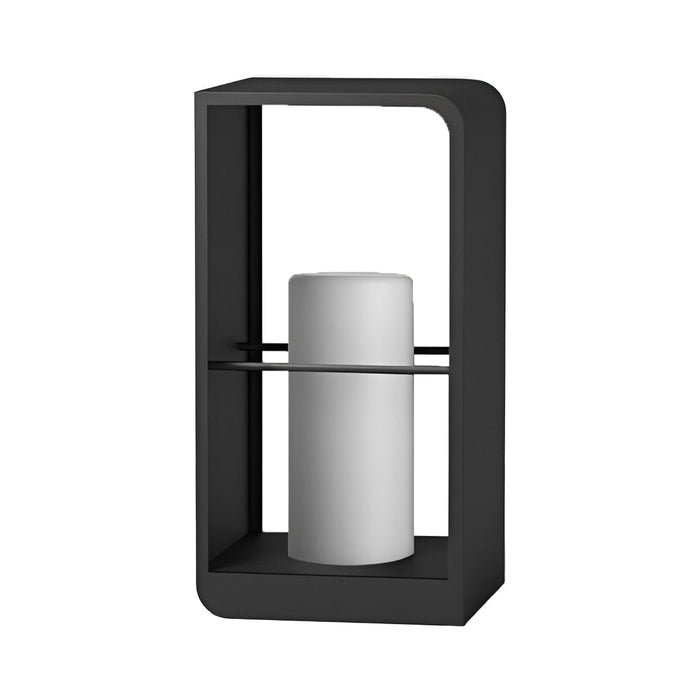 LED Lantern Garden Outdoor Light - Simprolos