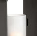 LED Lantern Garden Outdoor Light - Simprolos