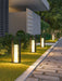 LED Lantern Garden Outdoor Light - Simprolos