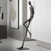 Lemvix Sculpture Floor Ornaments - Simprolos