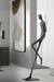 Lemvix Sculpture Floor Ornaments - Simprolos