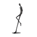 Lemvix Sculpture Floor Ornaments - Simprolos
