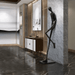 Lemvix Sculpture Floor Ornaments - Simprolos