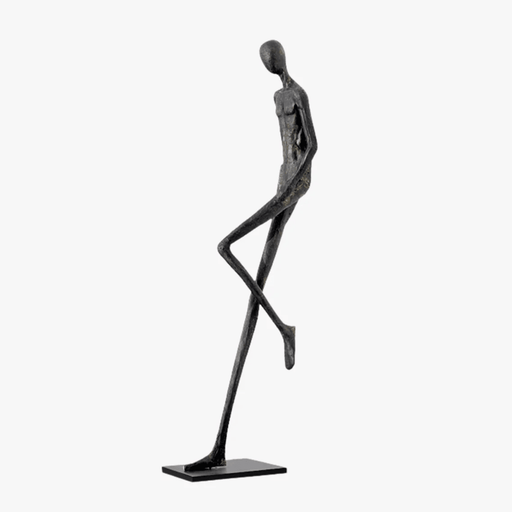 Lemvix Sculpture Floor Ornaments - Simprolos