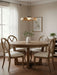 Levels Series Pendant Light - Simprolos