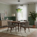 Levels Series Pendant Light - Simprolos