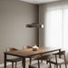 Levels Series Pendant Light - Simprolos