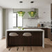 Levels Series Pendant Light - Simprolos