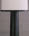 Light And Shadow Bottle Table Lamp - Simprolos