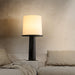 Light And Shadow Bottle Table Lamp - Simprolos