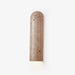 Lina Travertine Wall Light - Simprolos