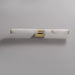 Line Alabaster Wall Light - Simprolos