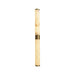Line Alabaster Wall Light - Simprolos