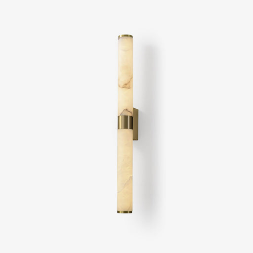 Line Alabaster Wall Light - Simprolos