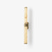 Line Alabaster Wall Light - Simprolos