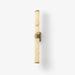 Line Alabaster Wall Light - Simprolos