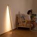 Line Assist Ambience Floor Lamp - Simprolos