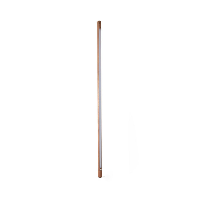 Line Assist Ambience Floor Lamp - Simprolos