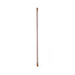 Line Assist Ambience Floor Lamp - Simprolos