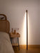 Line Assist Ambience Floor Lamp - Simprolos