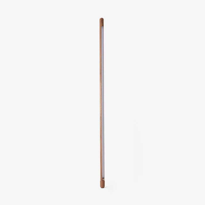 Line Assist Ambience Floor Lamp - Simprolos